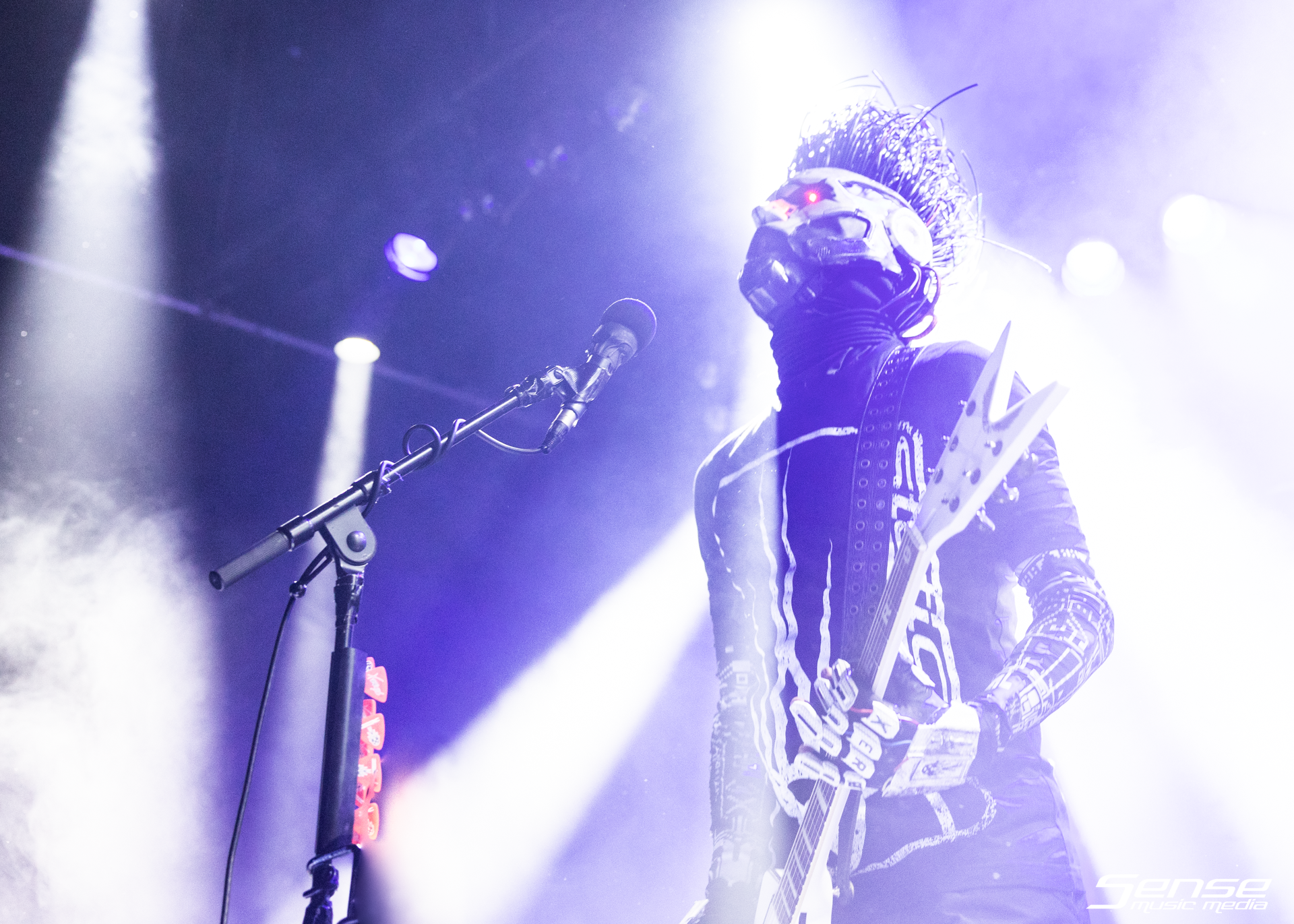 STATIC-X - Metro Theatre 2023-12.png