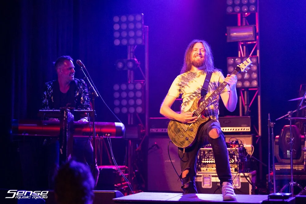 OSAKA PUNCH - The Factory-13.jpg