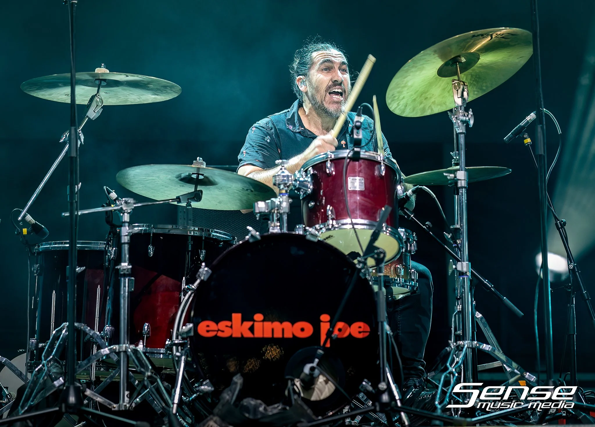 ESKIMO JOE  SPRINGLOADED 23 1 (5 of 11).jpg