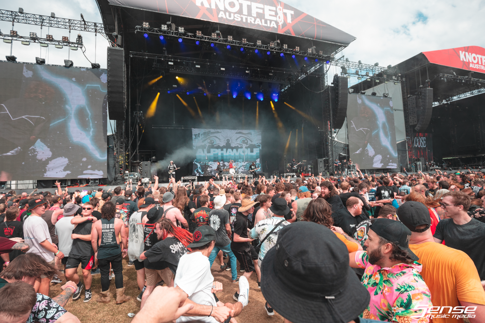 Alpha Wolf - KNOTFEST-44.png