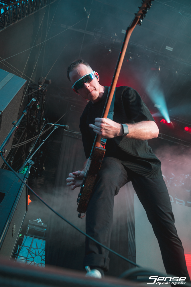 Northlane - KNOTFEST-51.png