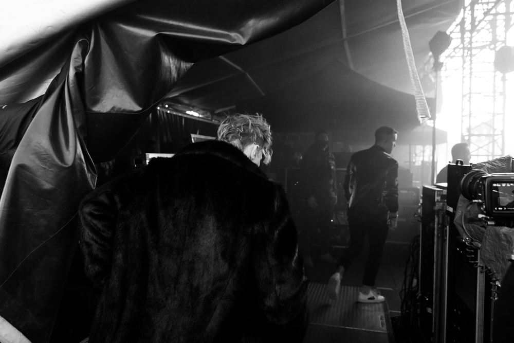 RÜFÜS DU SOL - Flemington Racecourse (4 of 47).png