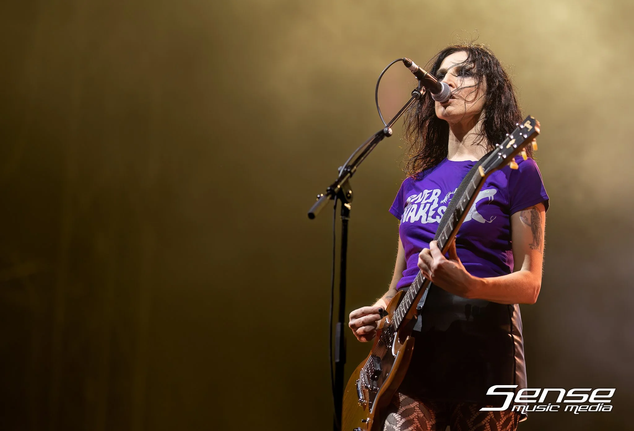 MAGIC DIRT SPRINGLOADED 23 1 (9 of 9).jpg