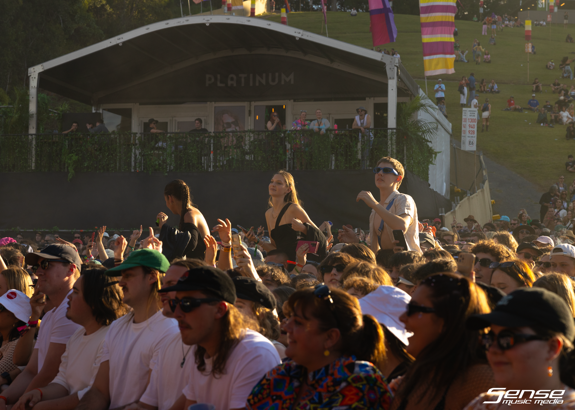 Splendour-Day1-Wide-3.png