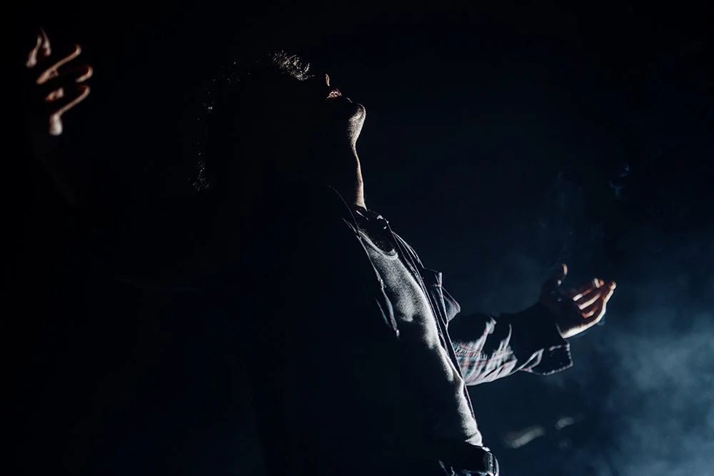 The1975_Melbourne120423_0025_JCH-web.jpg