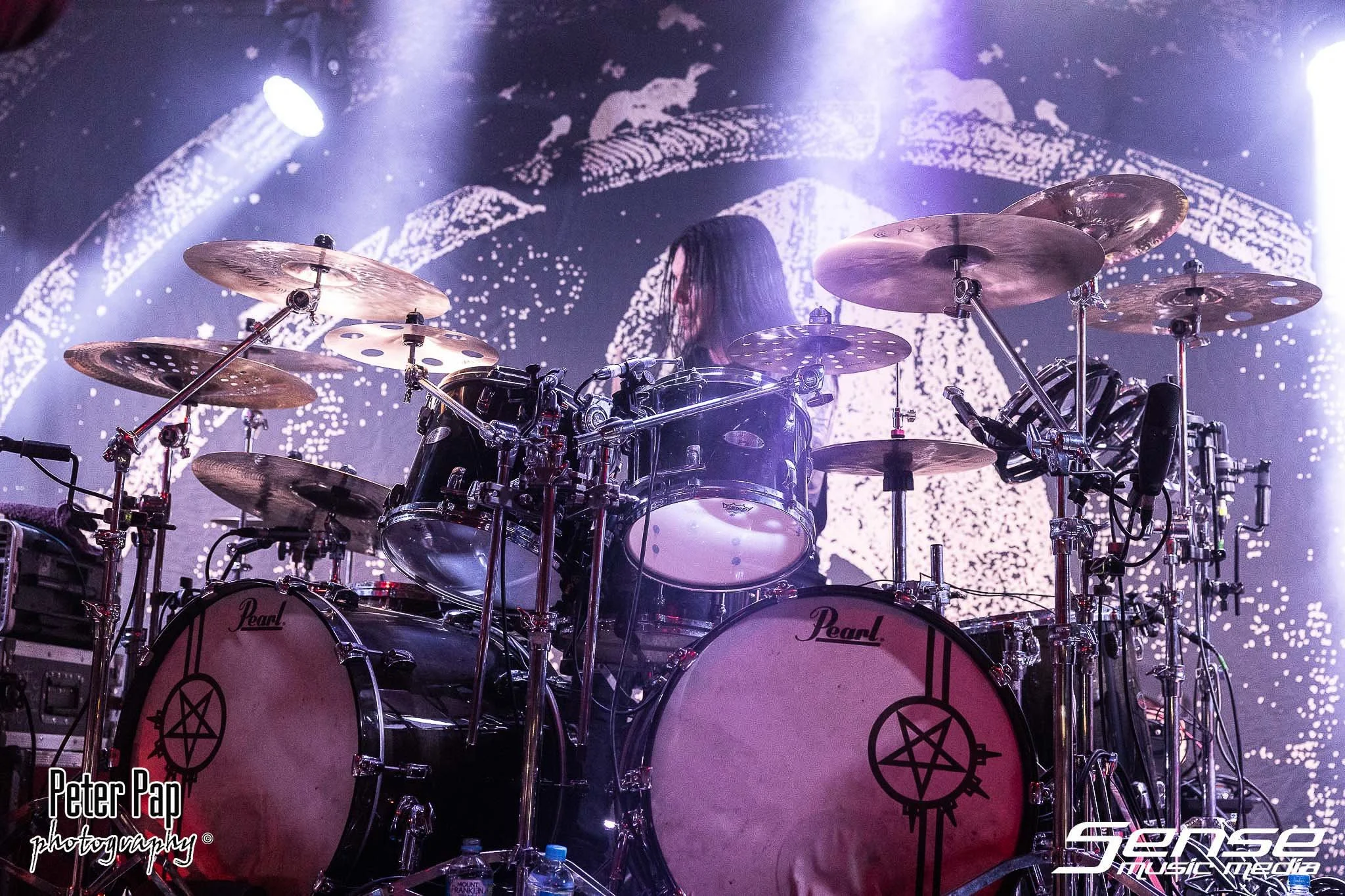 Arch Enemy-The Gov-Peter Pap Photography (52).jpg