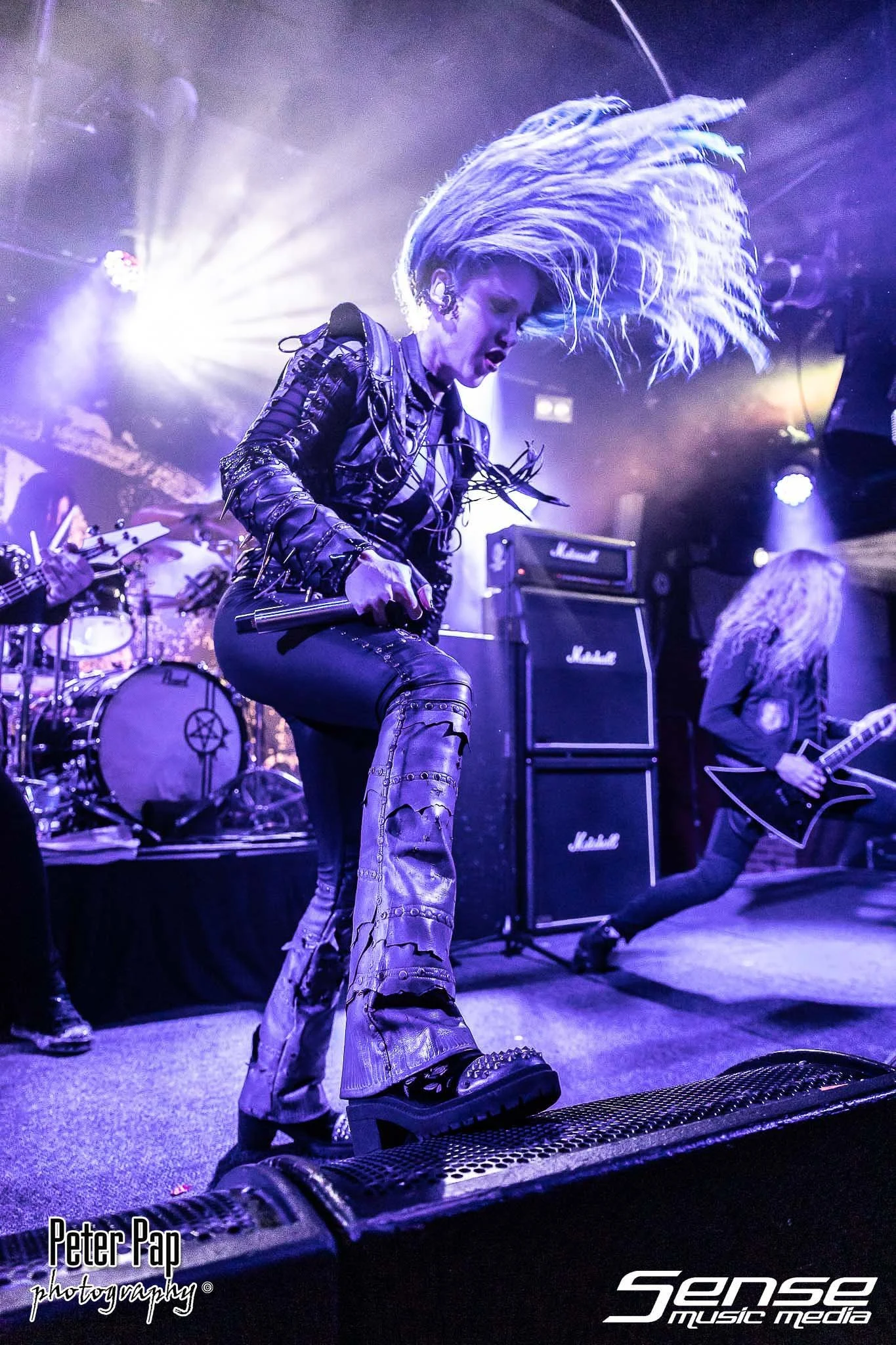 Arch Enemy-The Gov-Peter Pap Photography (33).jpg