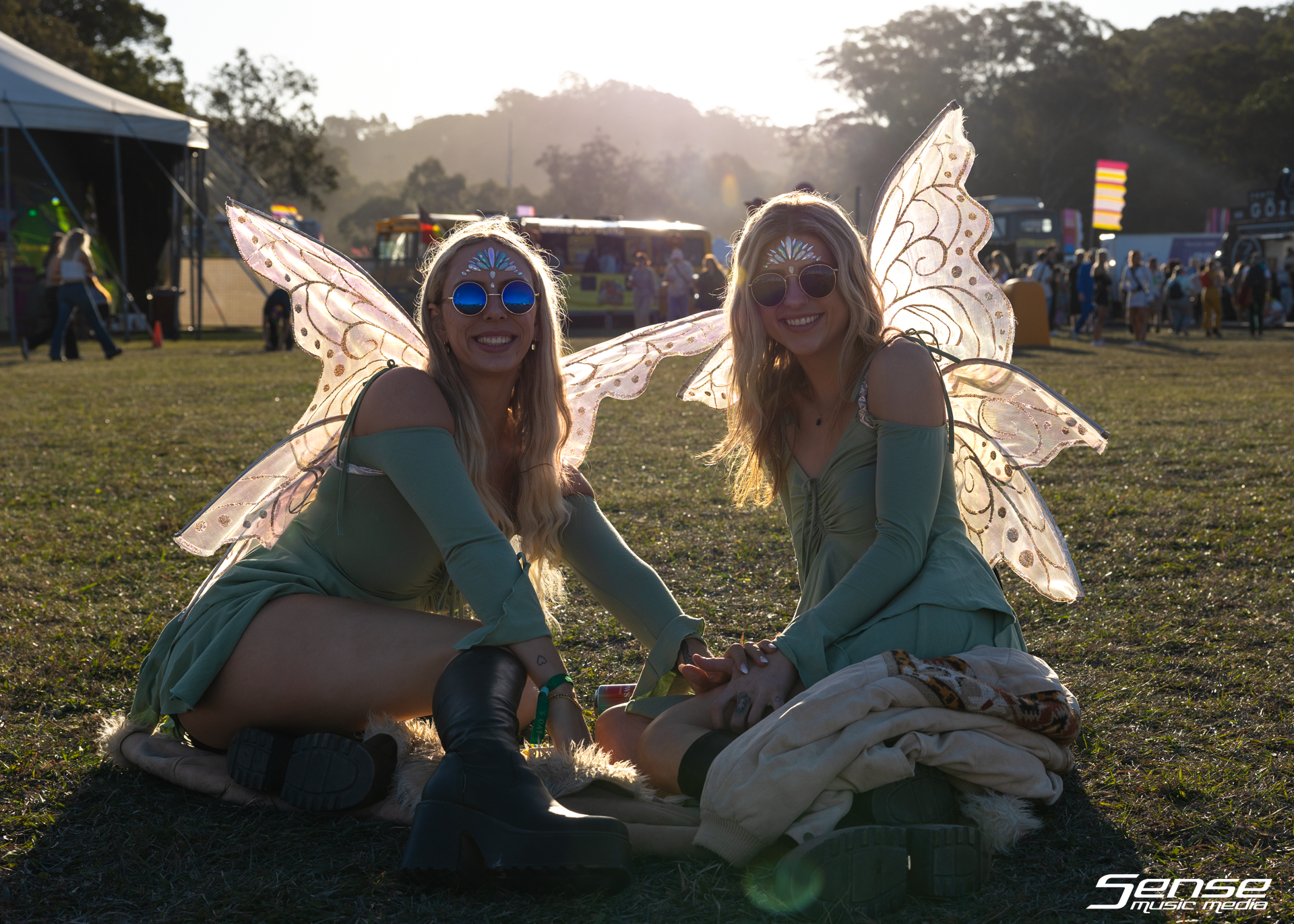 Splendour-Day2-Wide-33.png