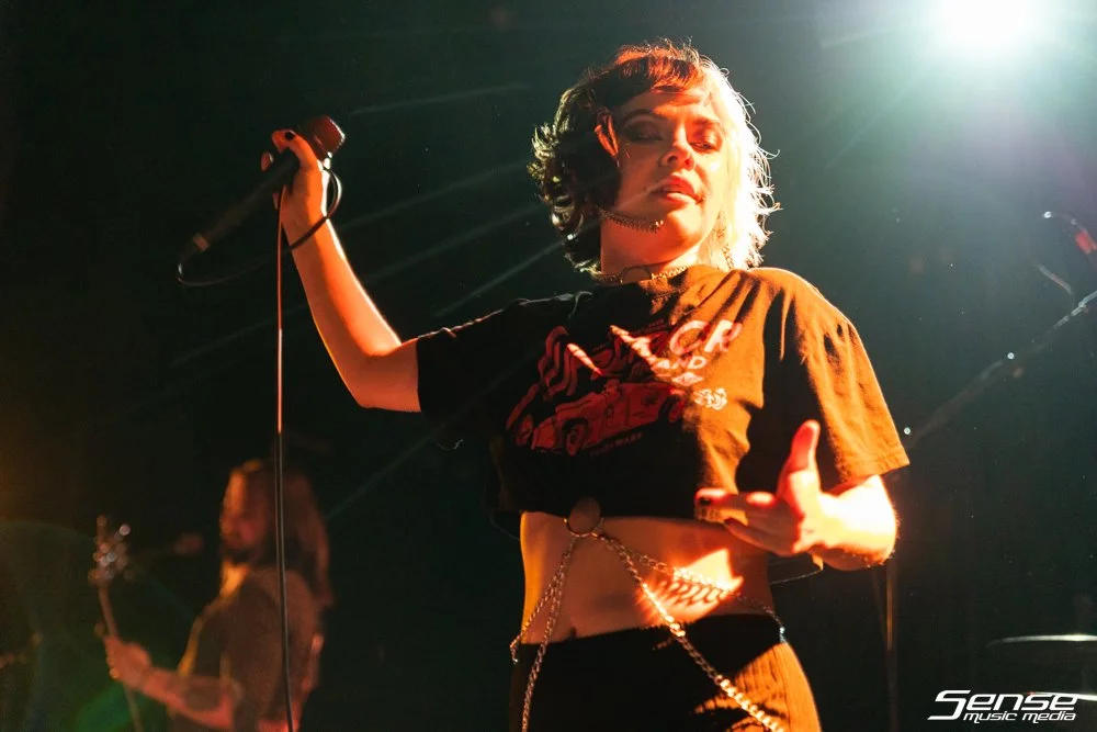 JINJER - Manning Bar-11.jpg