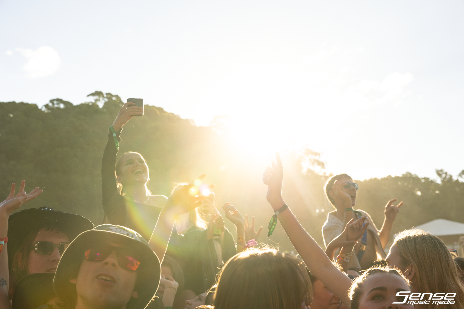 Splendour-Day1-Wide-4.png