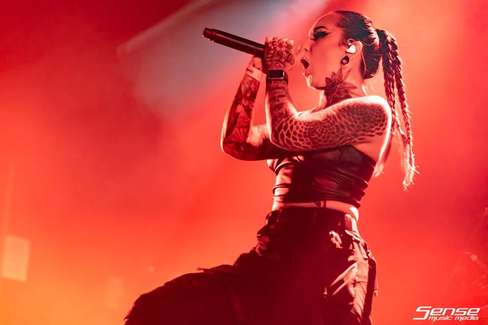 JINJER - Manning Bar-65.jpg