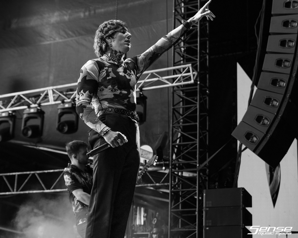 BMTH - Good Things-16.png
