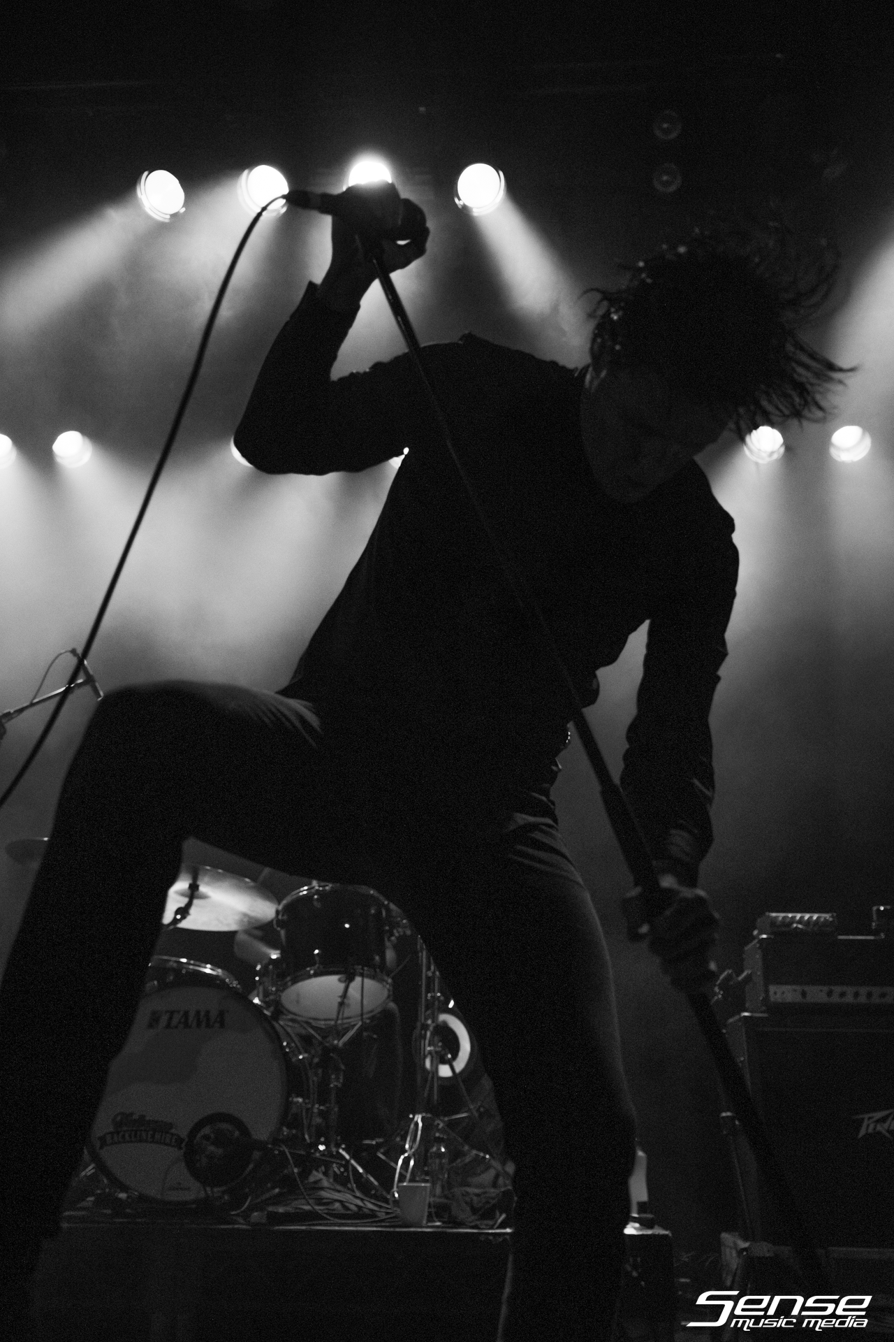 DEAFHEAVEN - Metro Theatre 2023-Web-11.png