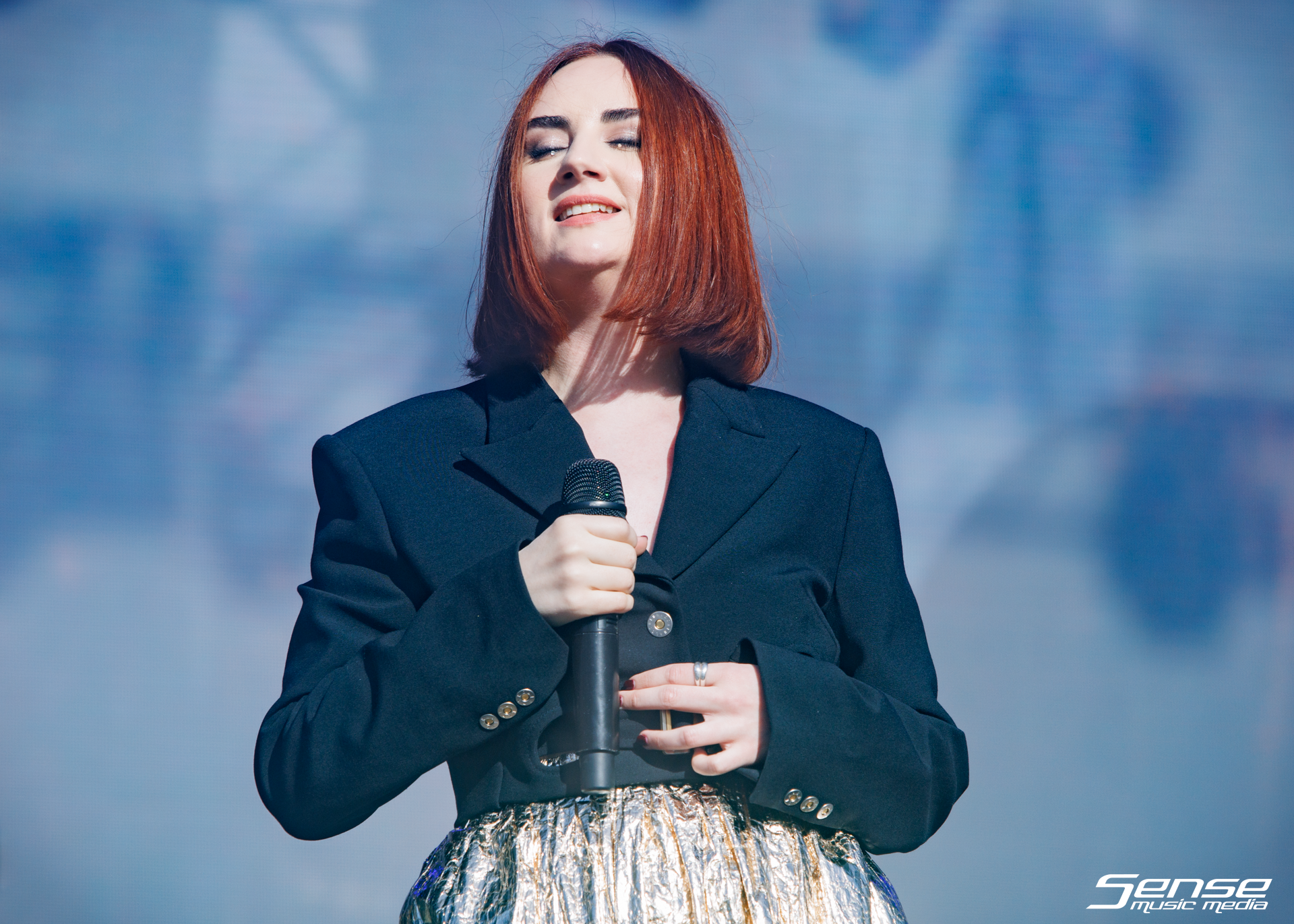 Splendour-Day2-11.1.png