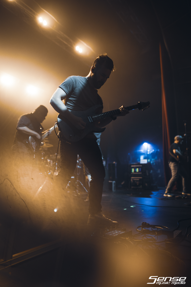 PROTEST THE HERO - Princess (5 of 28).png