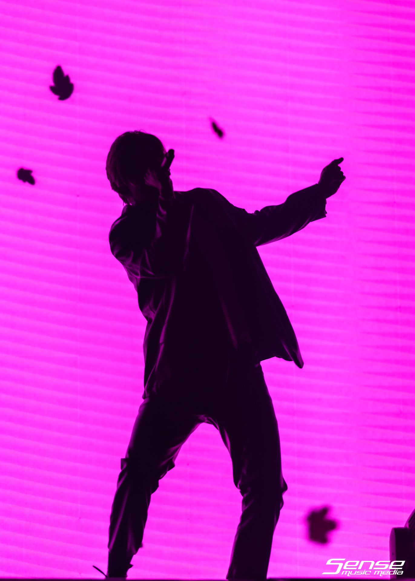 RUEL - Aware Super Theatre, Sydney-23.png