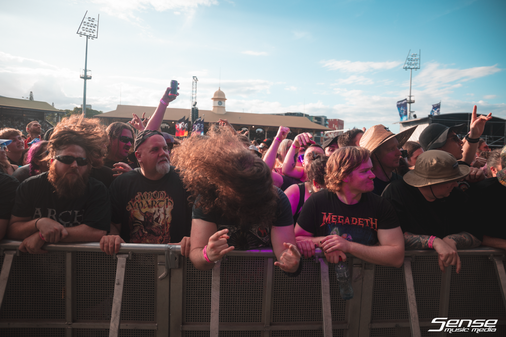 Amon Amarth - KNOTFEST-28.png