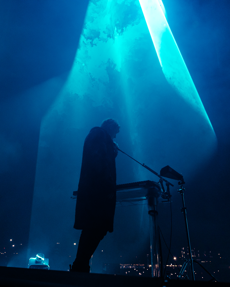 RÜFÜS DU SOL - Flemington Racecourse (36 of 47).png