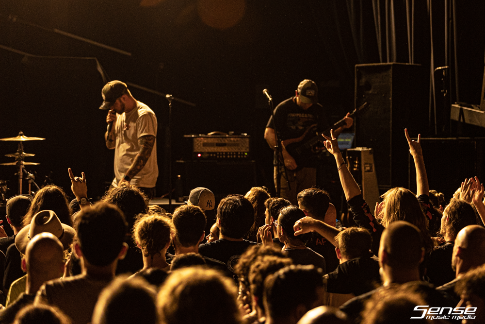 PROTEST THE HERO - Metro 23 (16 of 16).png