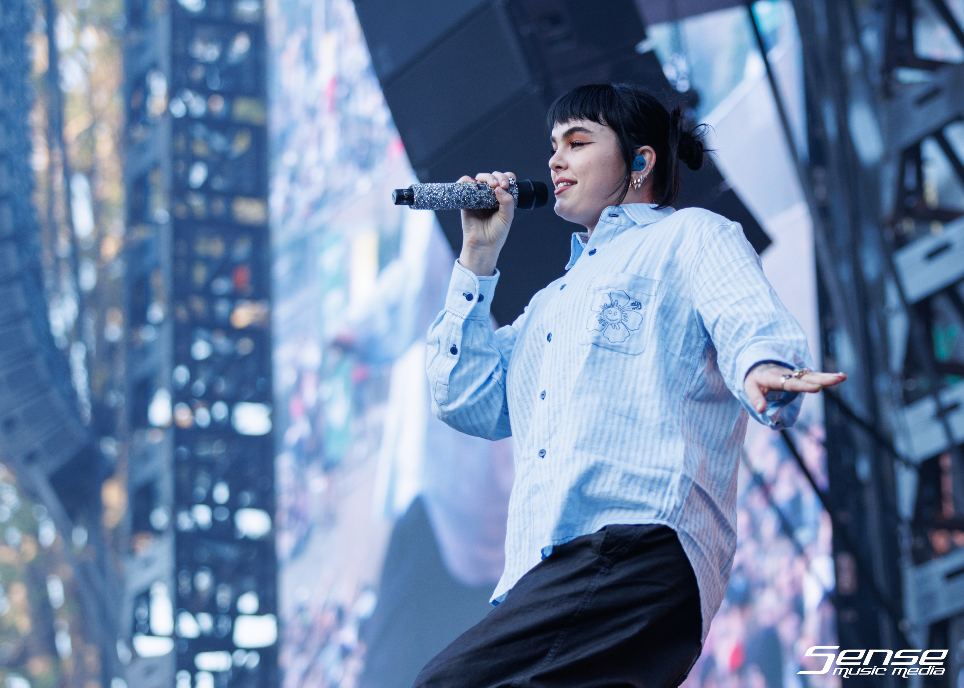 Splendour-Day2-24.png