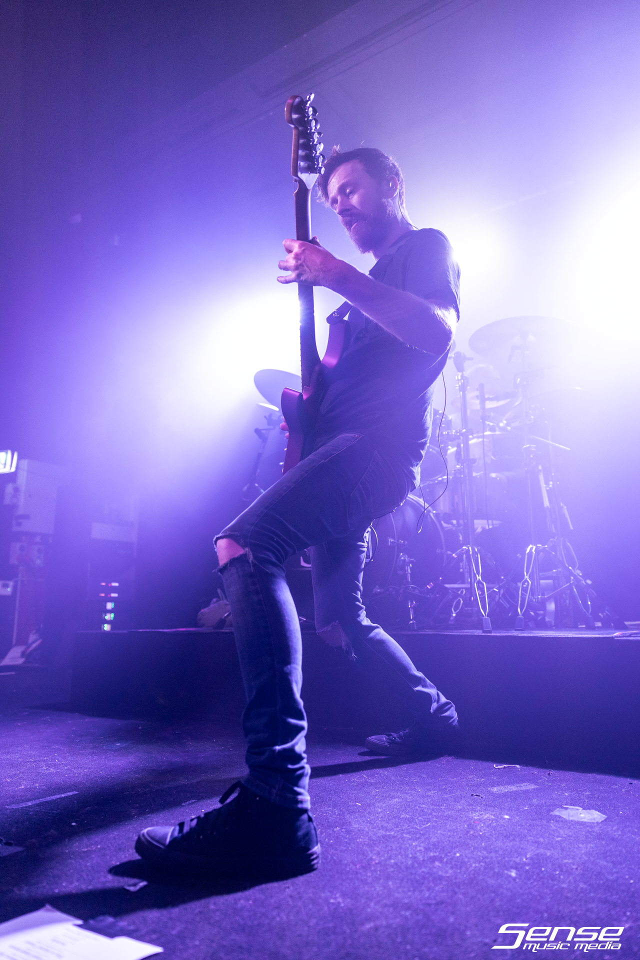 IBTS - CrowbarSydney - 2023-web-44.png