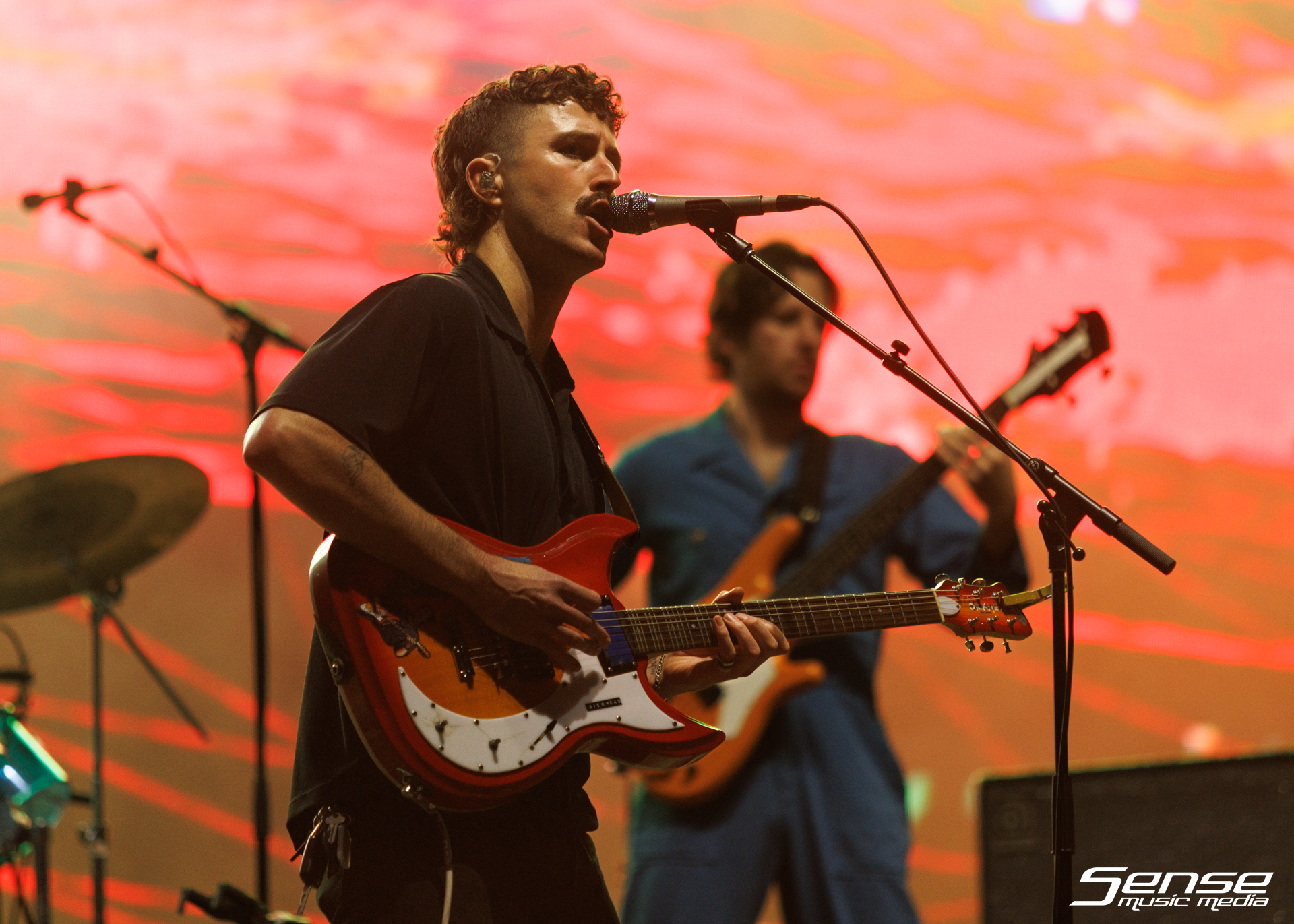 Splendour-Day2-35.png