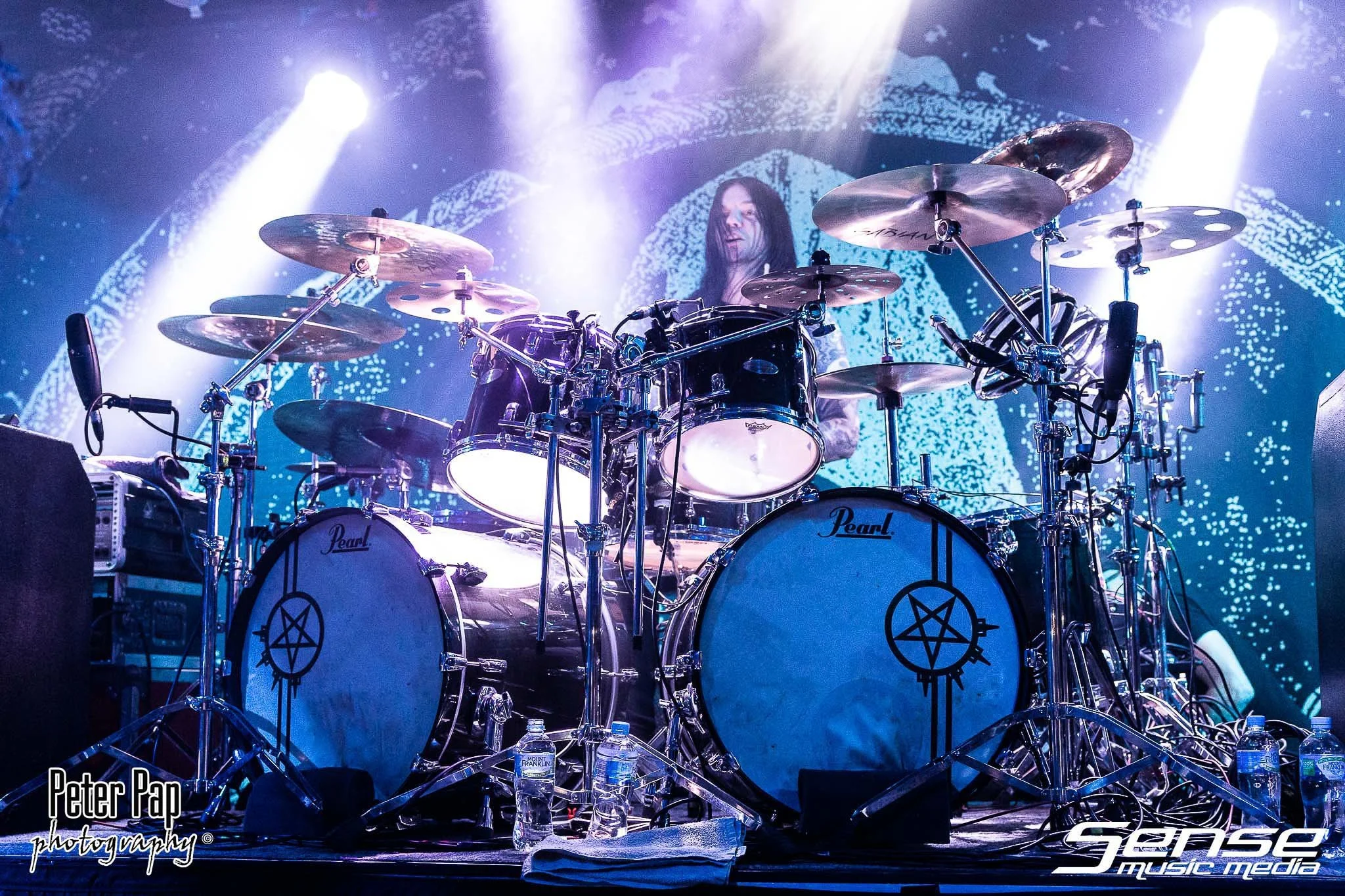 Arch Enemy-The Gov-Peter Pap Photography (3).jpg
