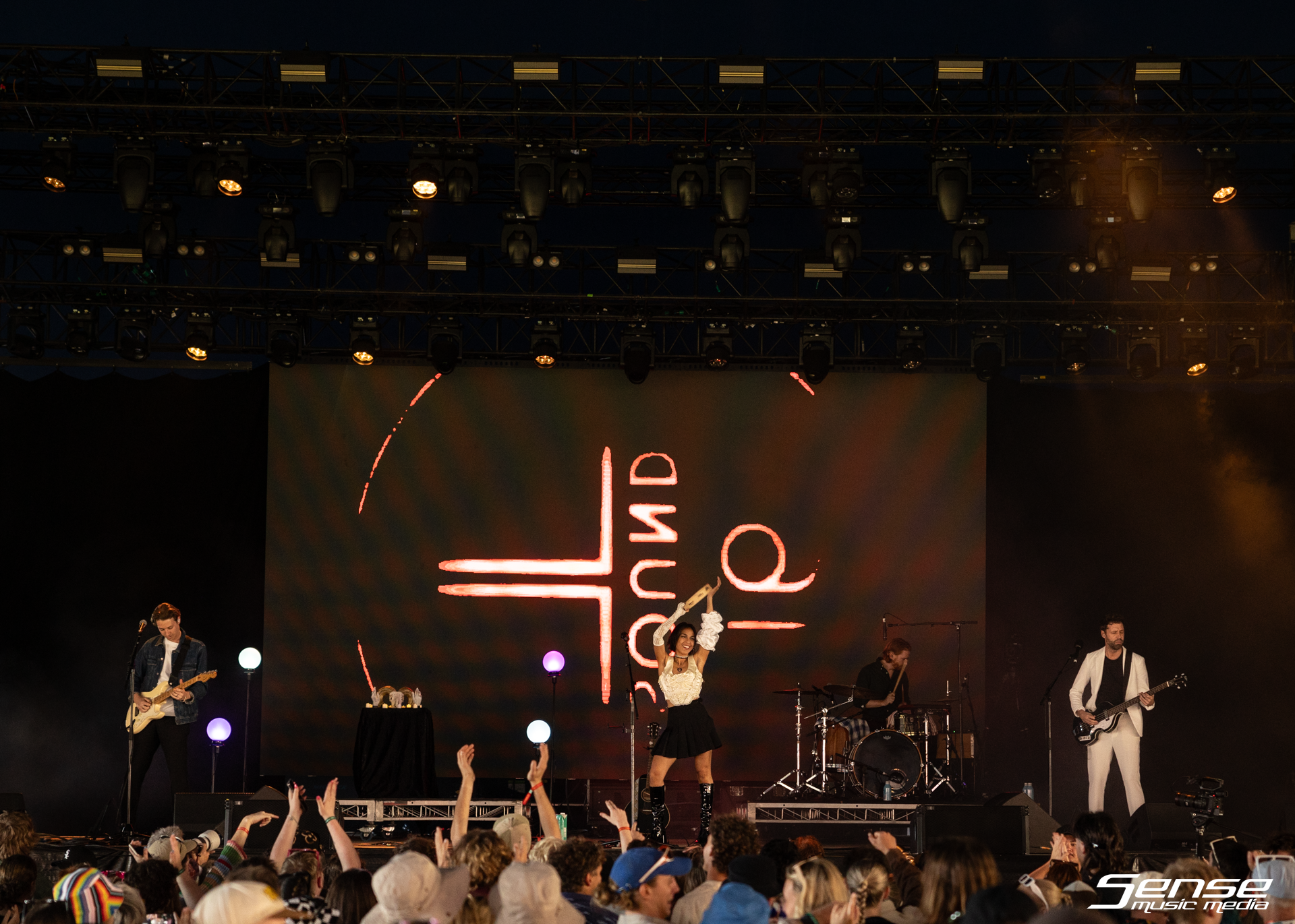 Splendour-Day2-17.1.png