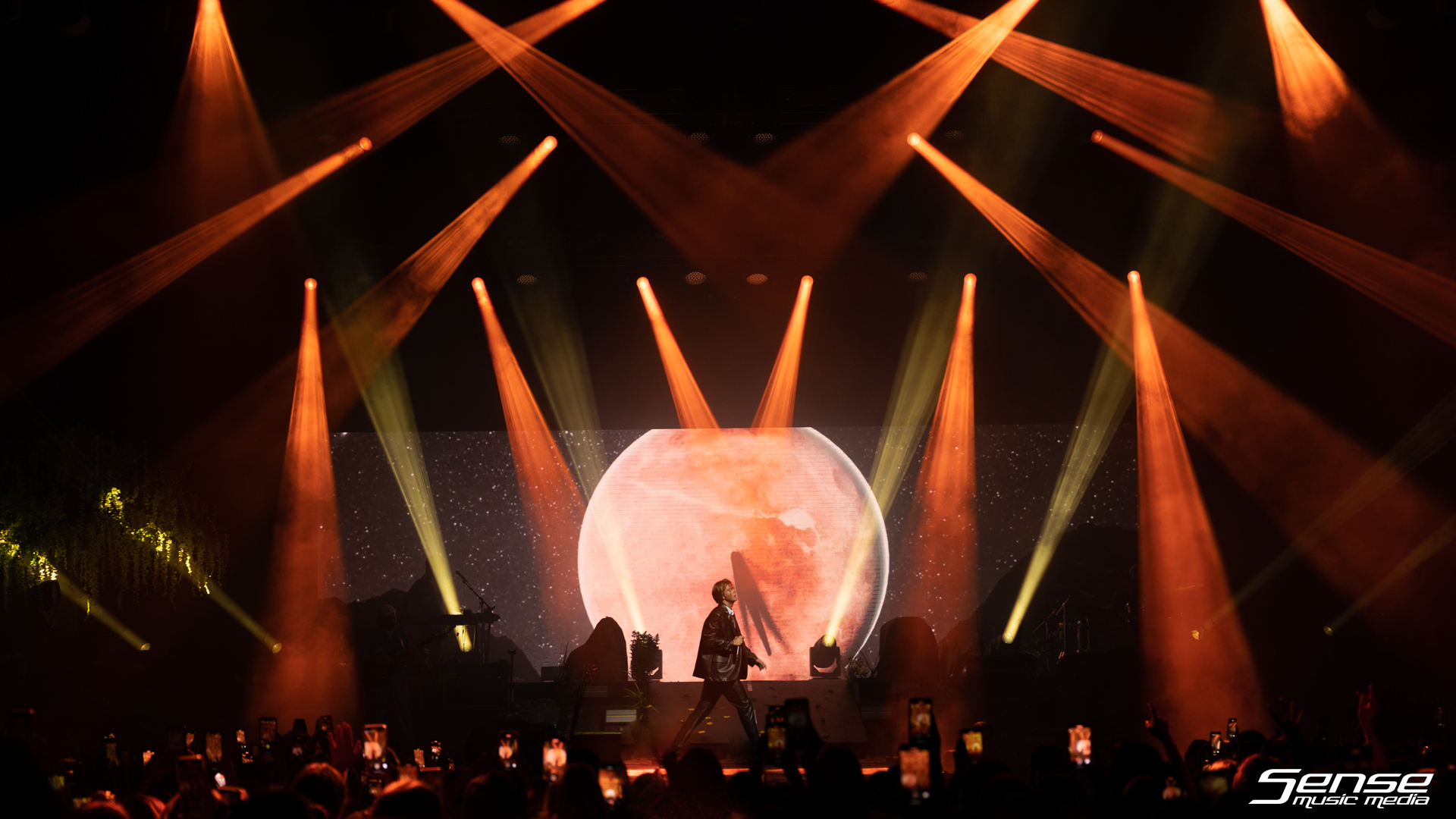 RUEL - Aware Super Theatre, Sydney-22.png