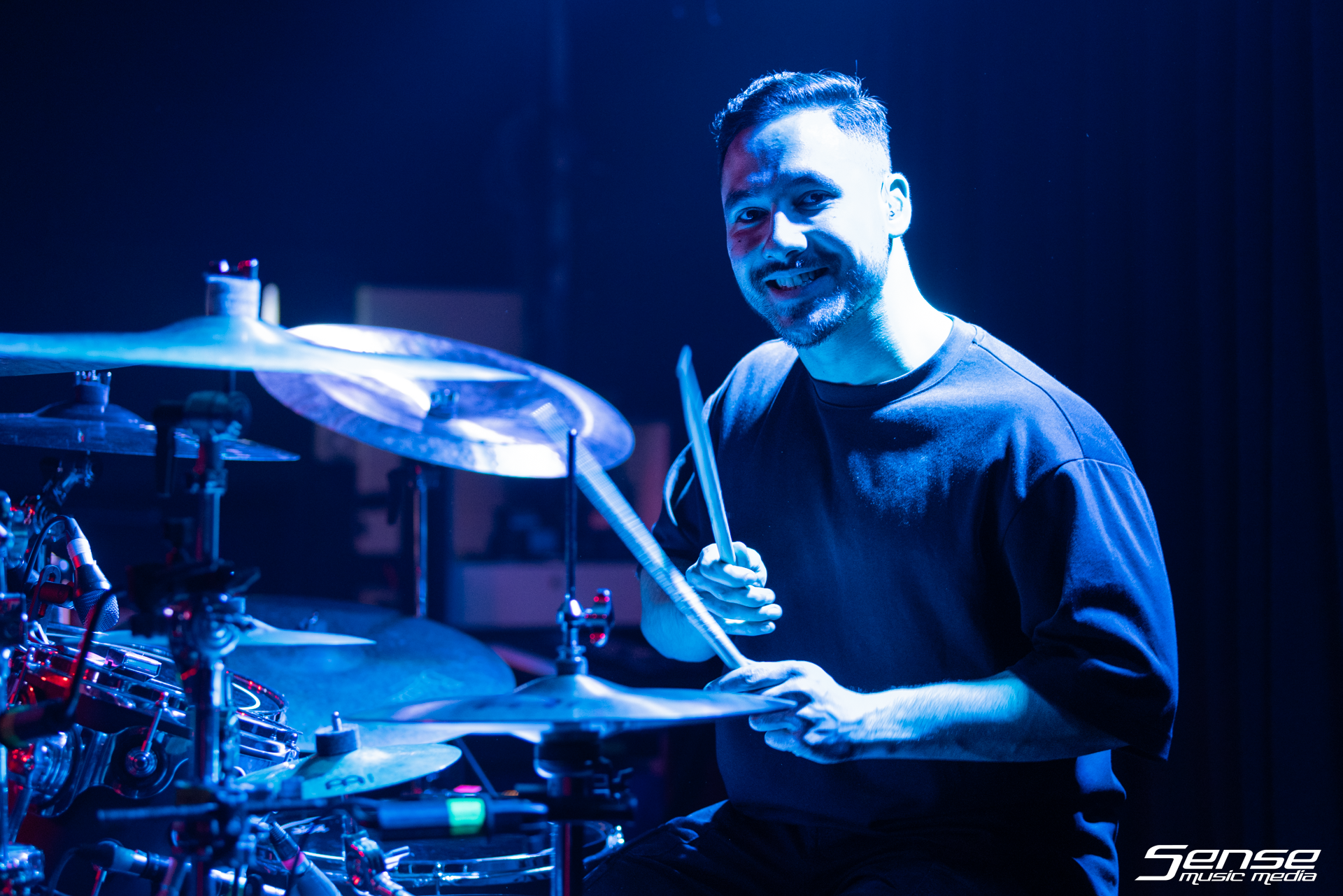 KEYAN - CrowbarSydney - 2023-Web-32.png