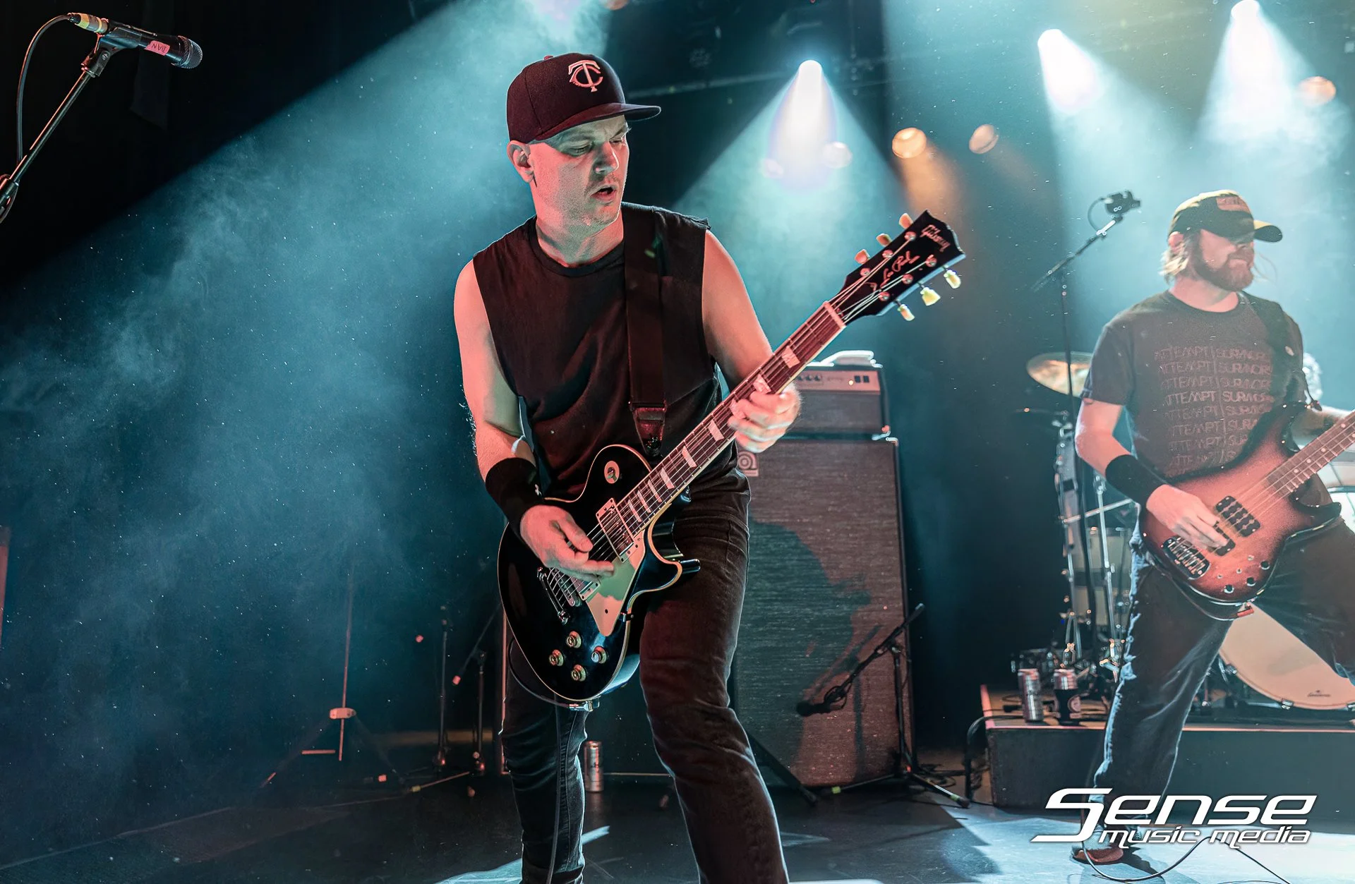 HELMET TIVOLI (16).jpg