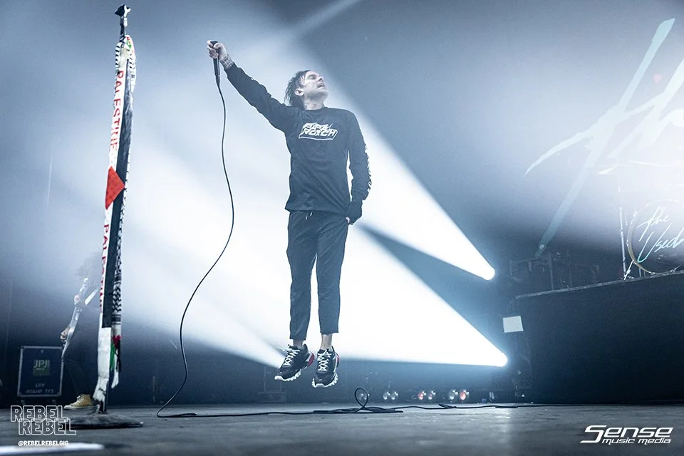The Used - AEC - Justin White-26 copy.jpg