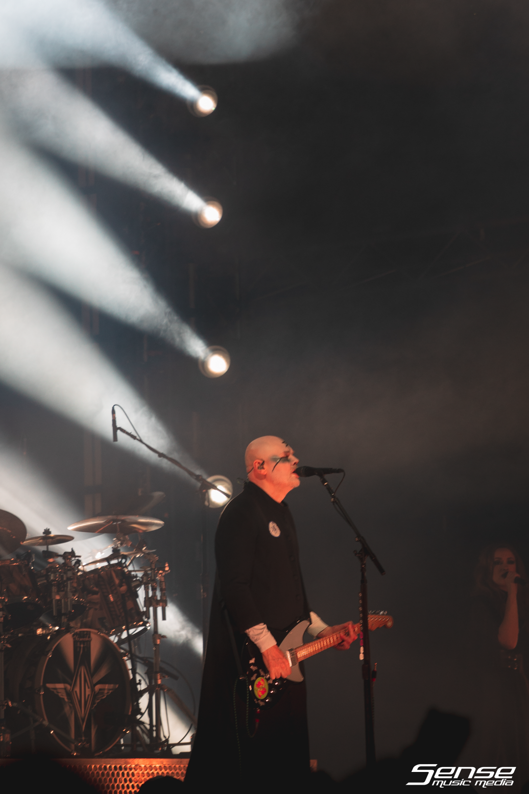 THE SMASHING PUMPKINS - Eaton's Hill-6.png