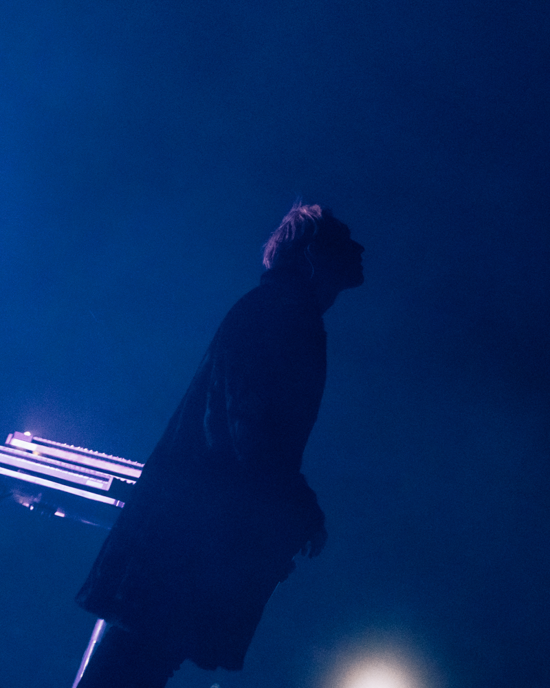 RÜFÜS DU SOL - Flemington Racecourse (25 of 47).png