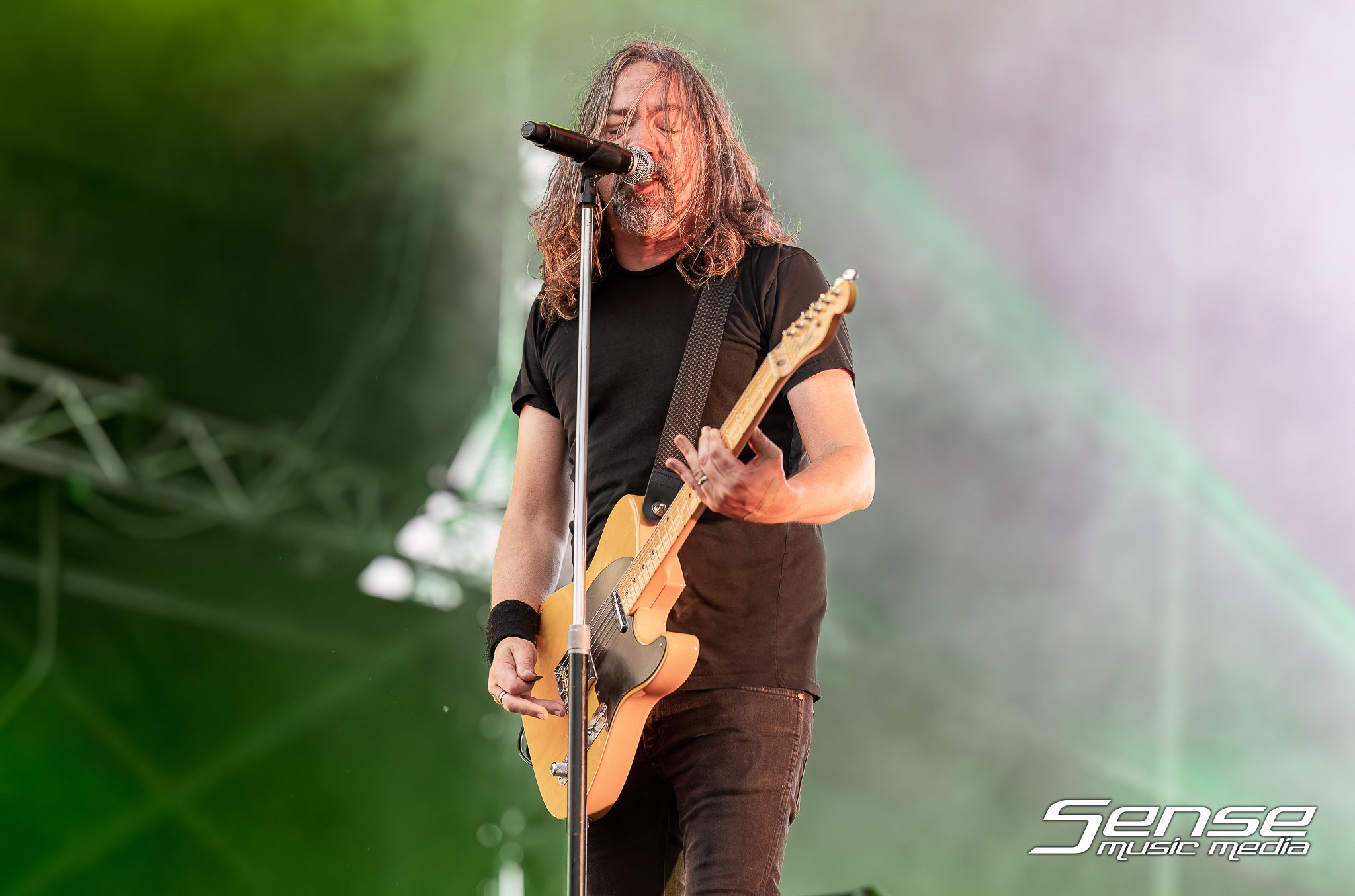 SHIHAD SPRINGLOADED 23 1 (7 of 13).jpg