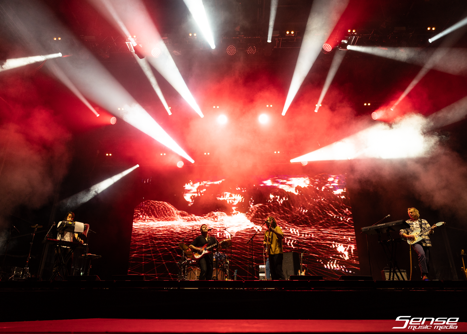 Splendour-Day2-39.1.png