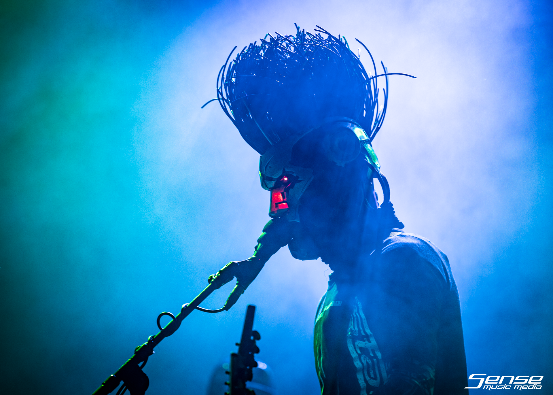 STATIC-X - Metro Theatre 2023-38.png