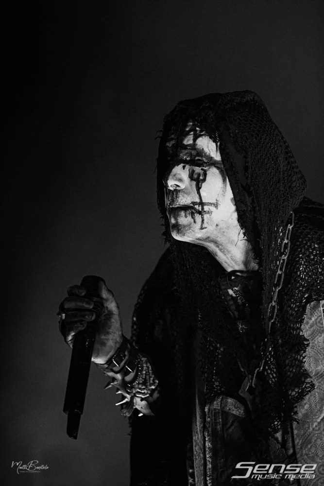 _Mayhem © Matt Bartolo-16.jpg