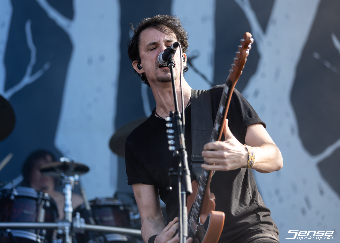 GOJIRA - Good Things-17.png