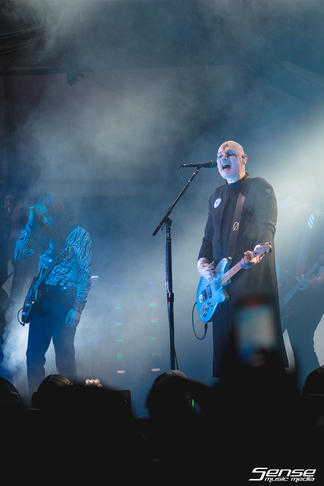 THE SMASHING PUMPKINS - Eaton's Hill-15.png