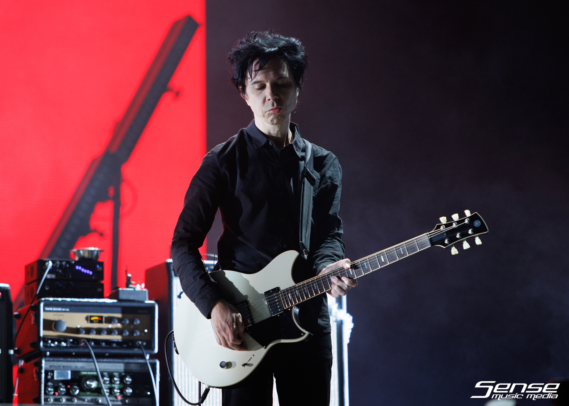 Splendour-Day2-62.png