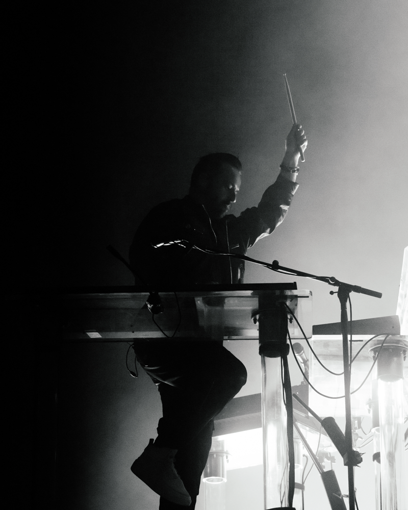 RÜFÜS DU SOL - Flemington Racecourse (30 of 47).png