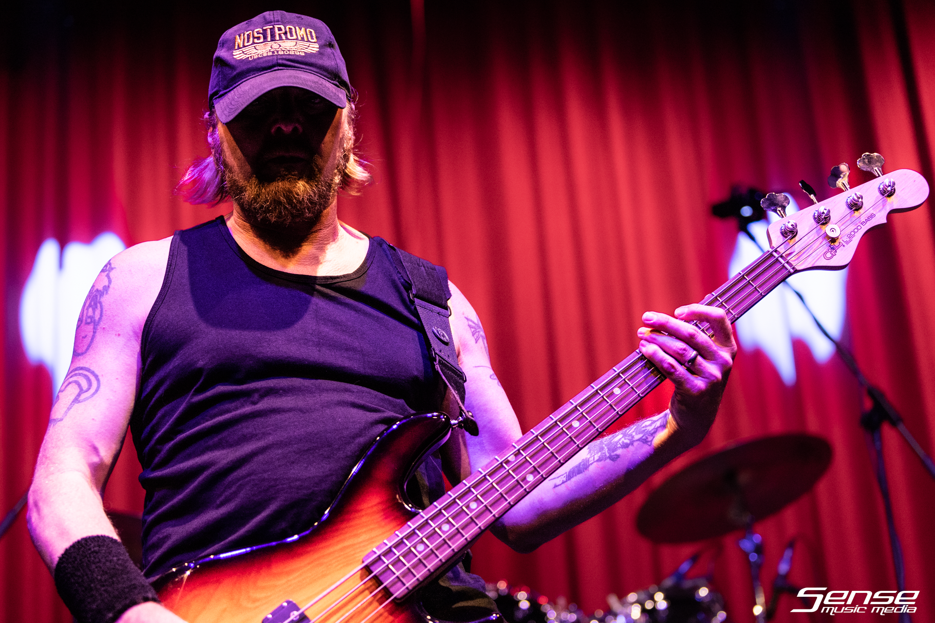 HELMET - Roundhouse, Sydney-7.png