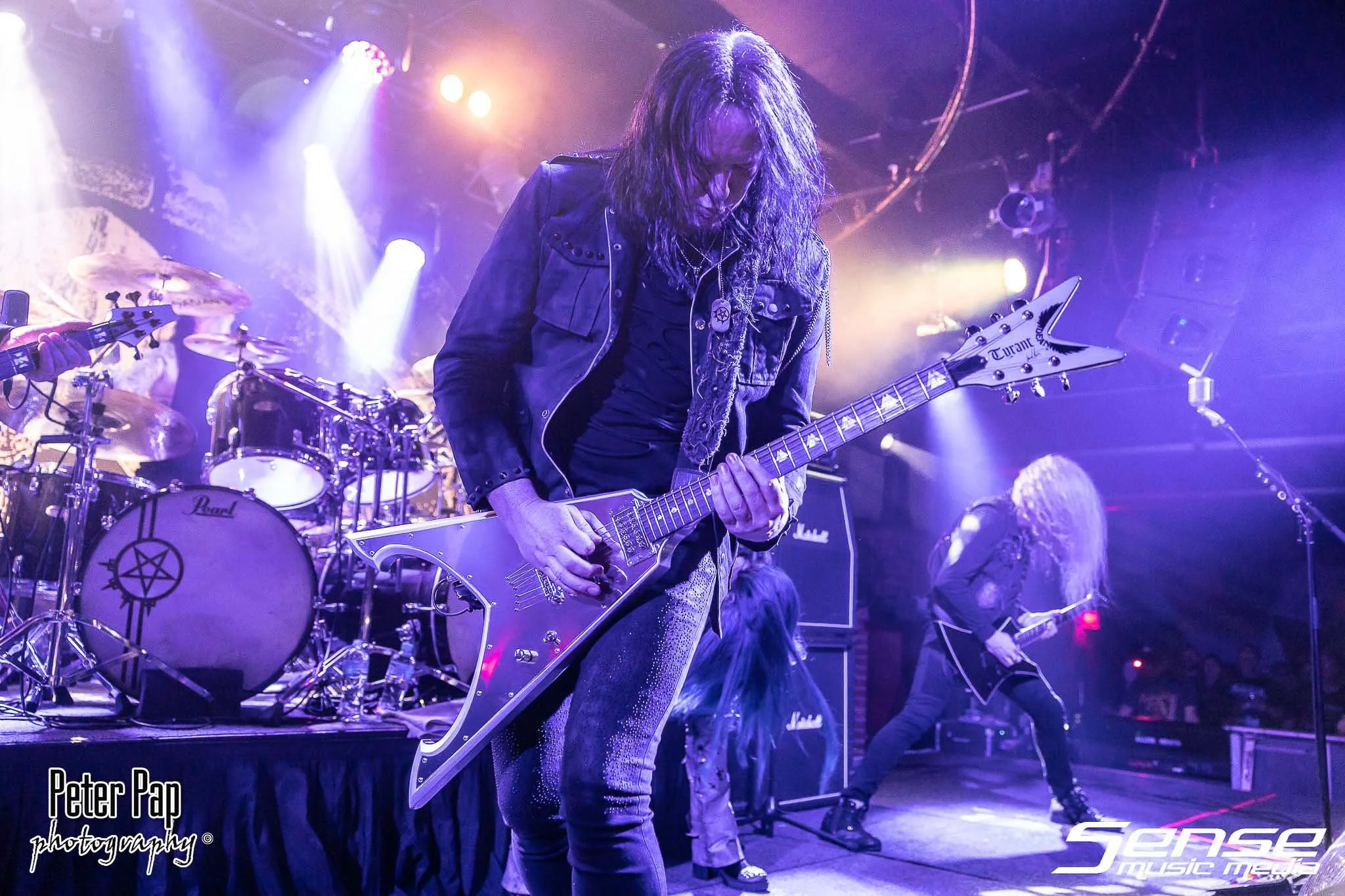 Arch Enemy-The Gov-Peter Pap Photography (41).jpg