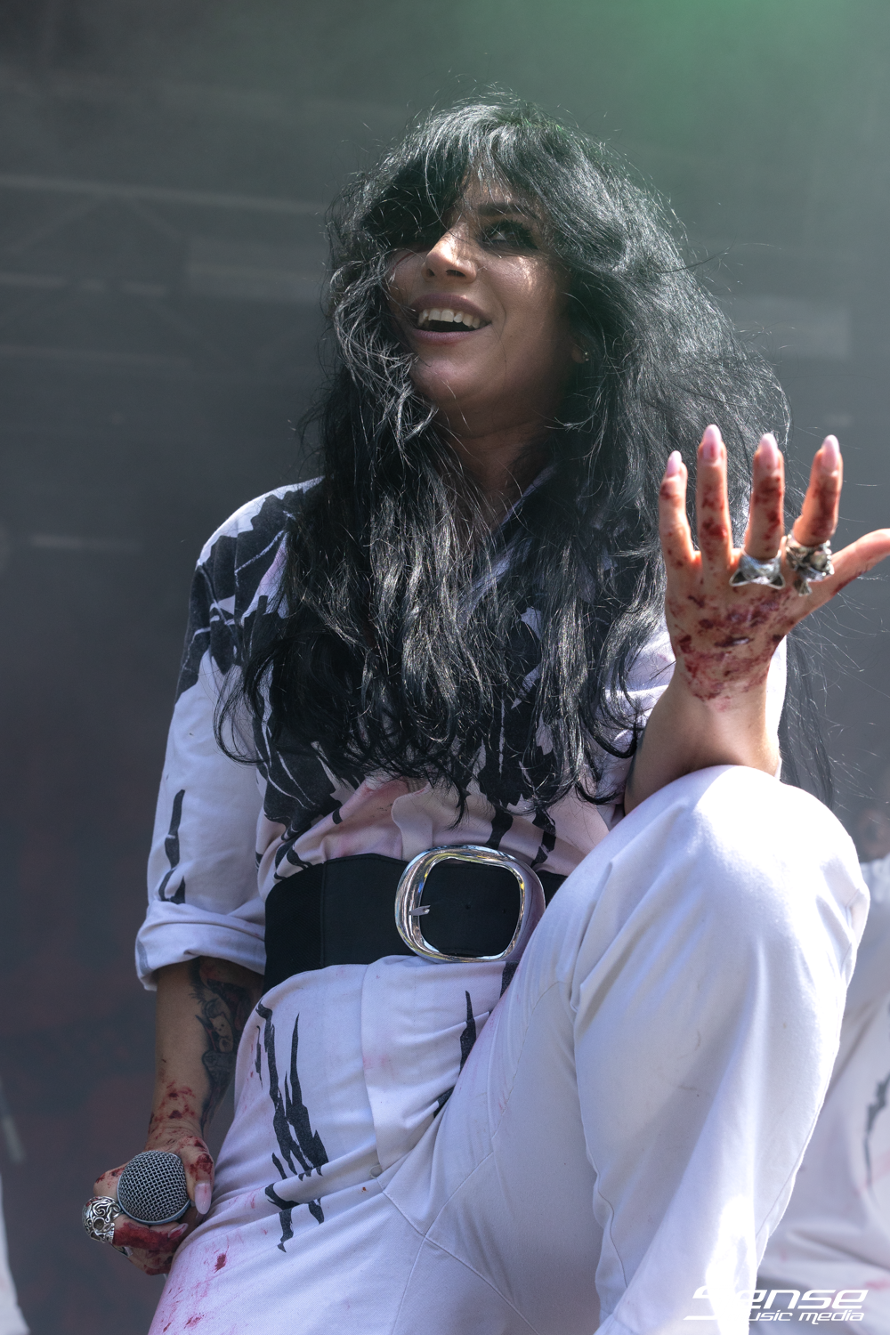 LACUNA COIL - Good Things-7.png