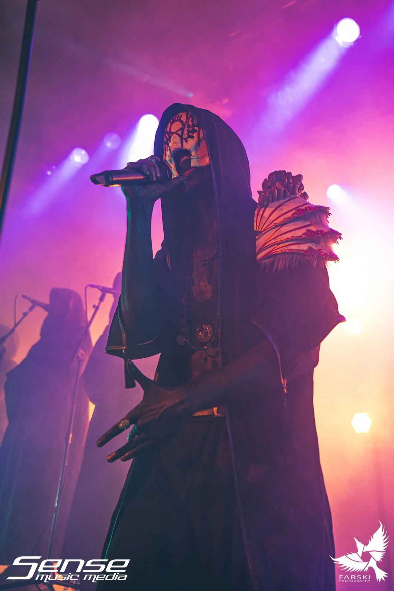 SleepToken_Sydney_290423_Farski-Sense_30.jpg