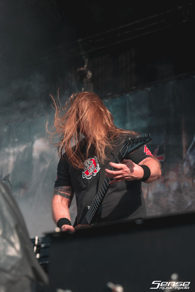 Amon Amarth - KNOTFEST-25.png
