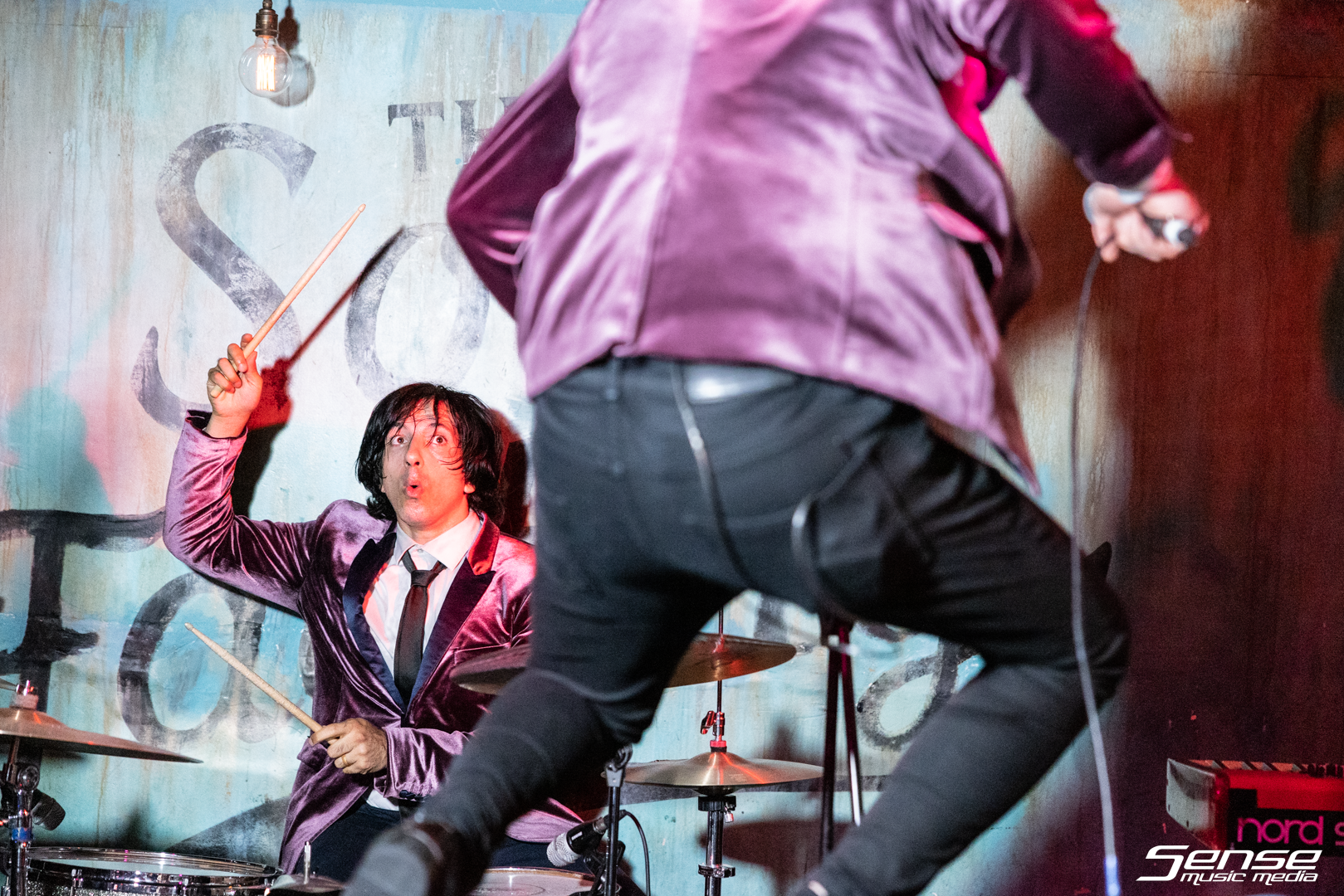 FURNACE - Soda-15.png