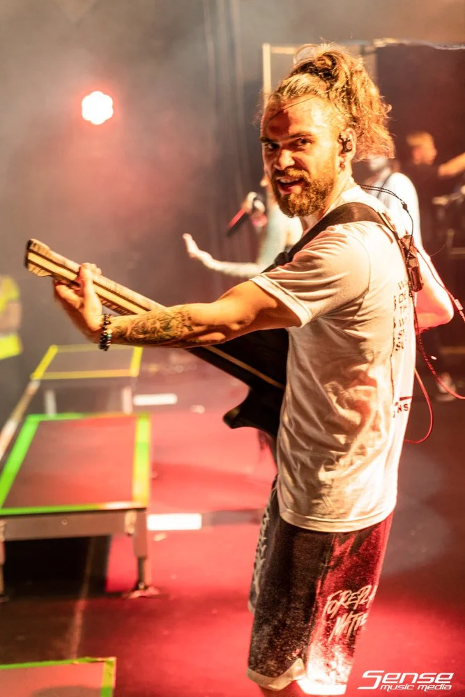 JINJER - Manning Bar-95.jpg