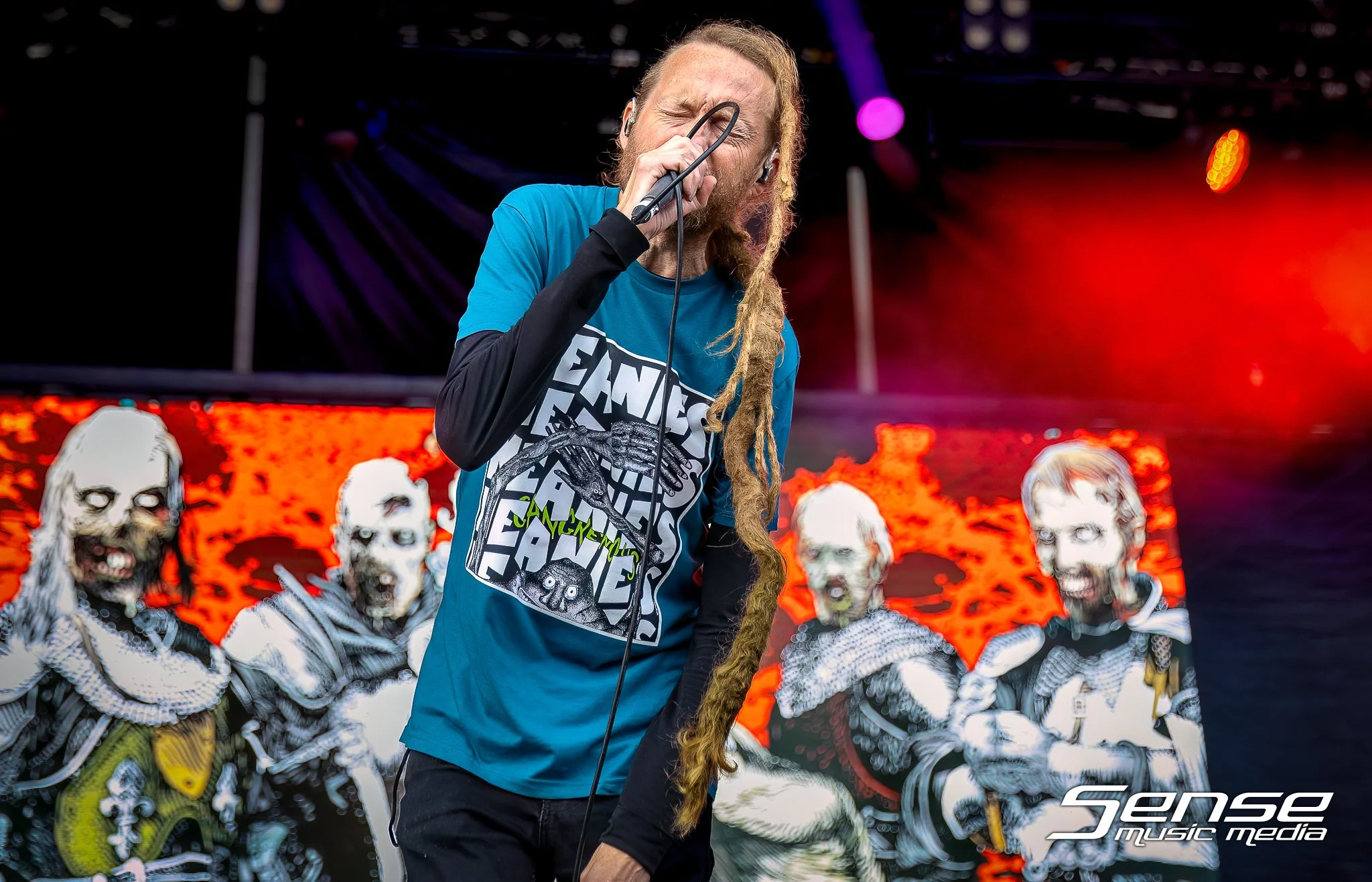 FRENZAL RHOMB SPRINGLOADED 23 1 (12 of 35).jpg